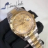 Rolex Watch 005